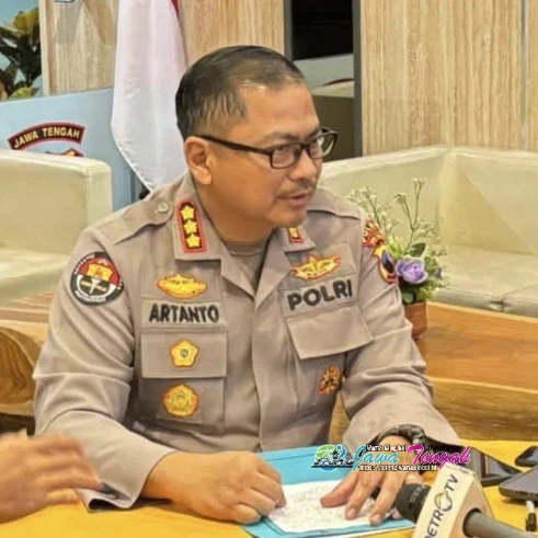Hari Bhayangkara ke-80, Polri Gelar Ruang Kreativitas Bagi Masyarakat Lewat Sepuluh Lomba Bertema "Polri untuk Masyarakat"