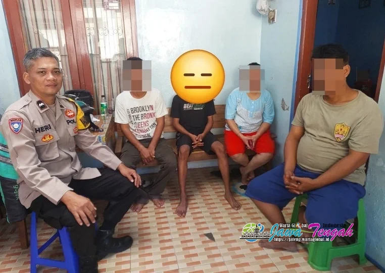 Polisi Ungkap Fakta di Balik Dugaan Bunuh Diri Remaja di Jembatan Jurug, Ternyata Pergi Cari Kerja ke Yogyakarta