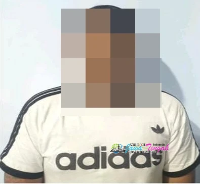 Pemuda Banyumas Ditangkap Polisi, Tipu Warga Pekalongan Rp 50 Juta